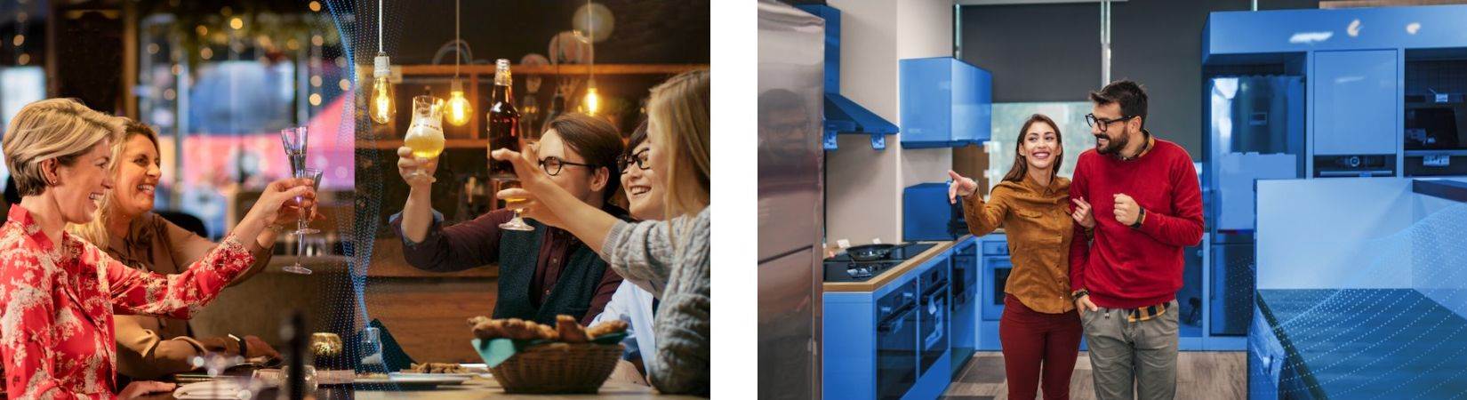 Ericsson trendovi 2030 (4).jpg