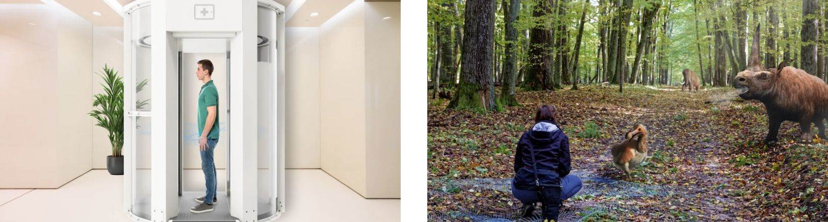 Ericsson trendovi 2030 (5).jpg