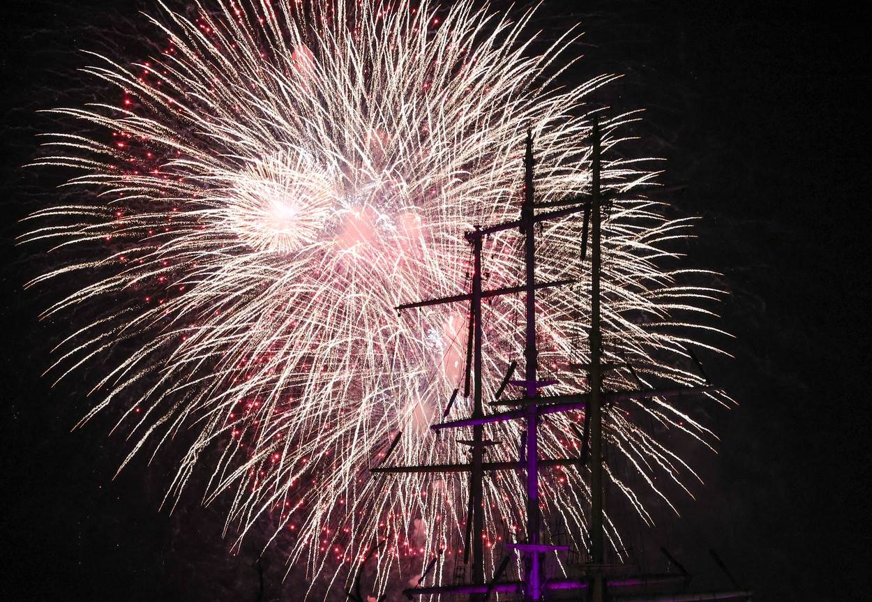 Sretna nova godina vatromet (3).jpg