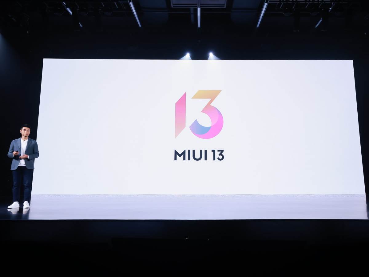 MIUI-13.jpeg