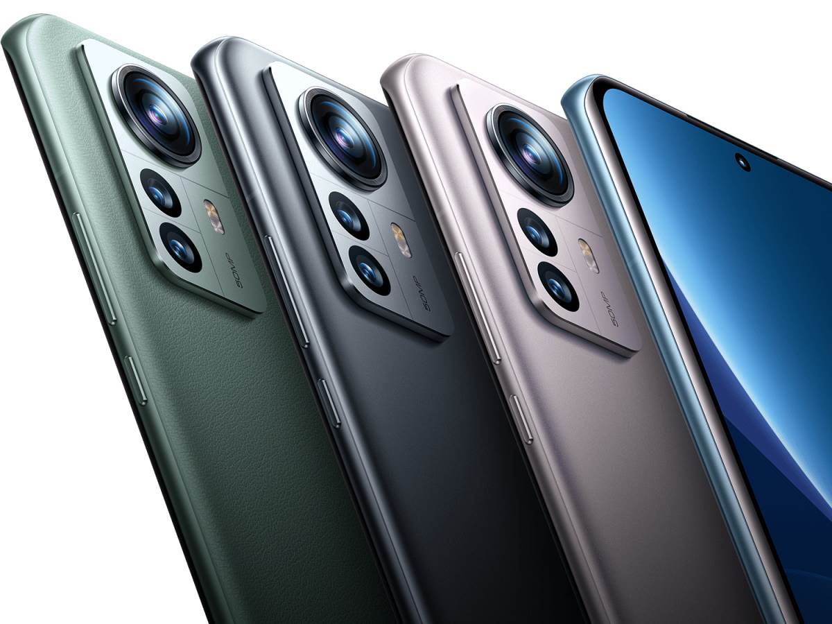 Xiaomi-12.jpeg