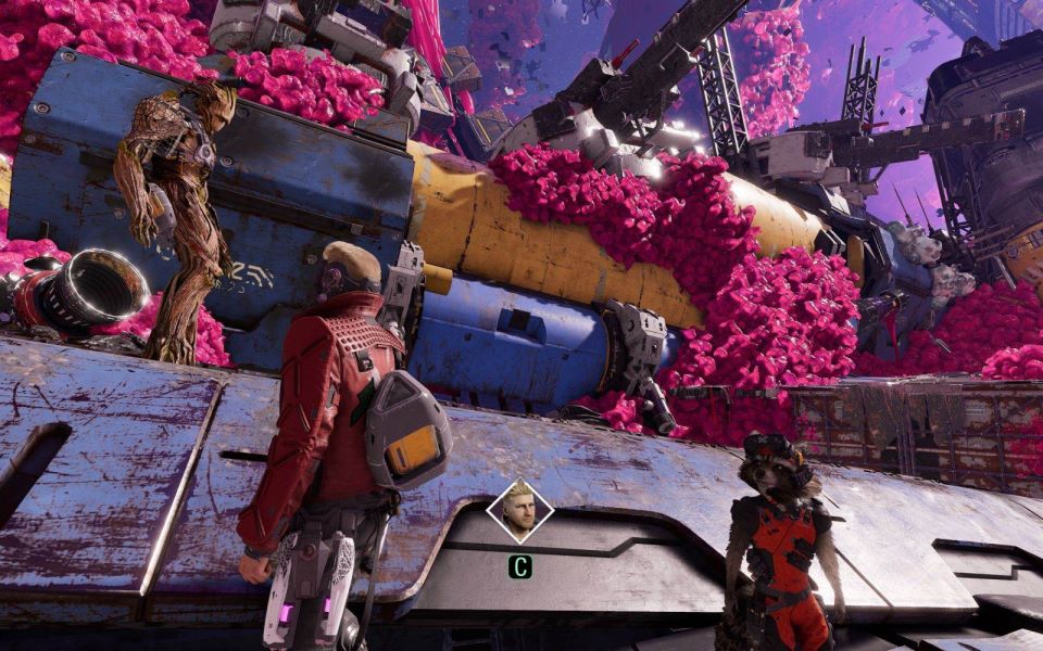 GOTG-Quill.jpg
