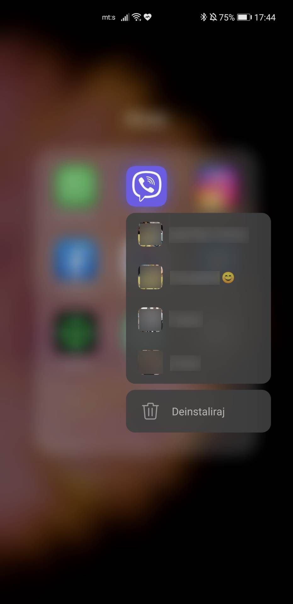 Viber-Odgovori-privatno-nova-opcija.jpeg