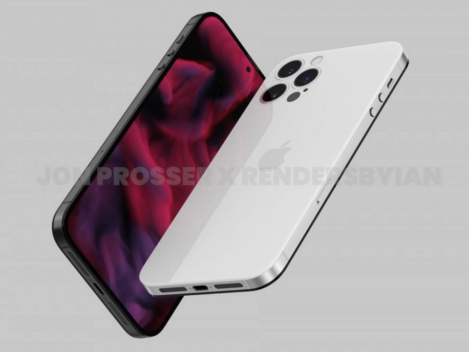 iPhone-14-nece-imati-notch.jpeg