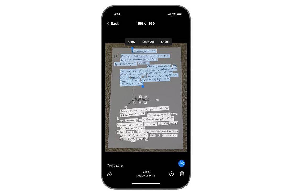 Telegram Text Recognition on iOS 13+.jpg