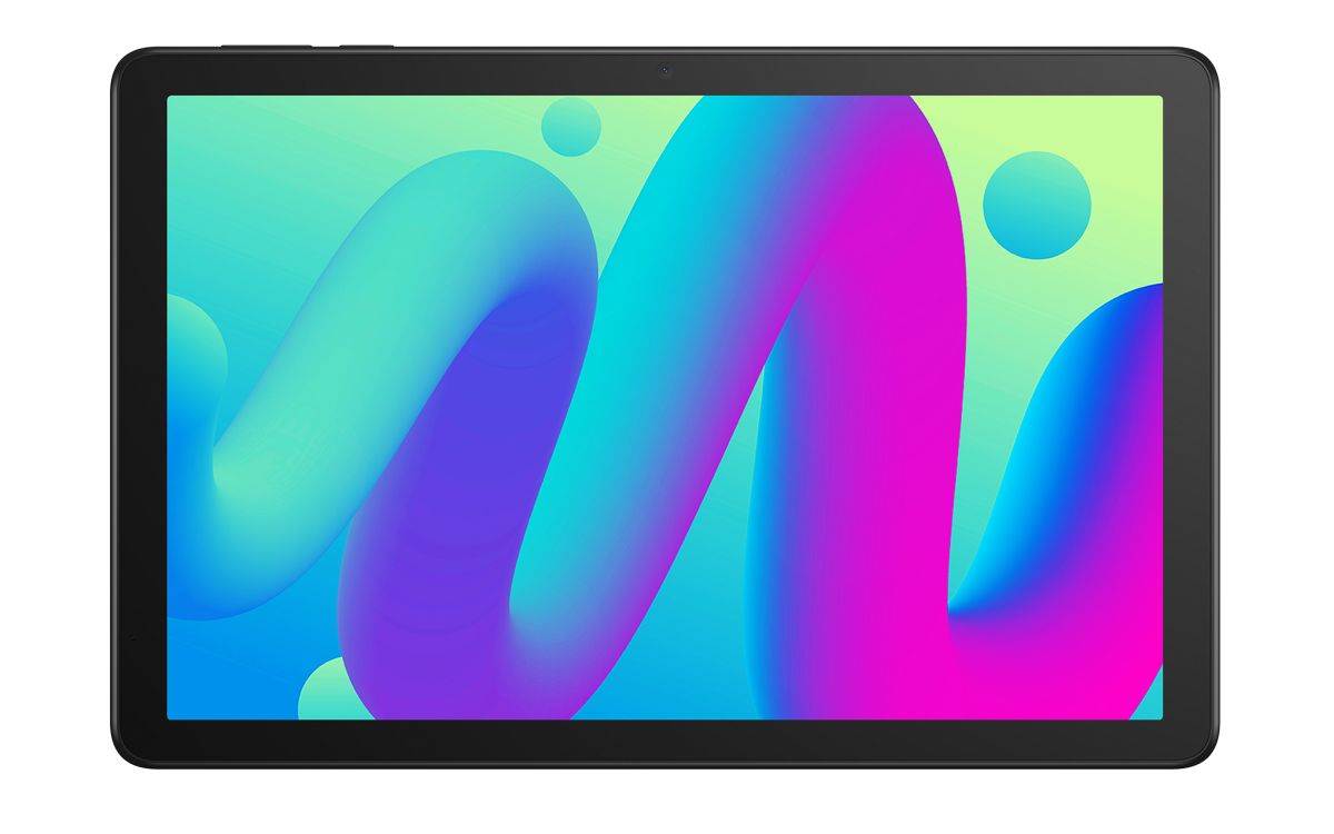 TCL TAB 10L Tableti će i u 2022. biti tražena roba