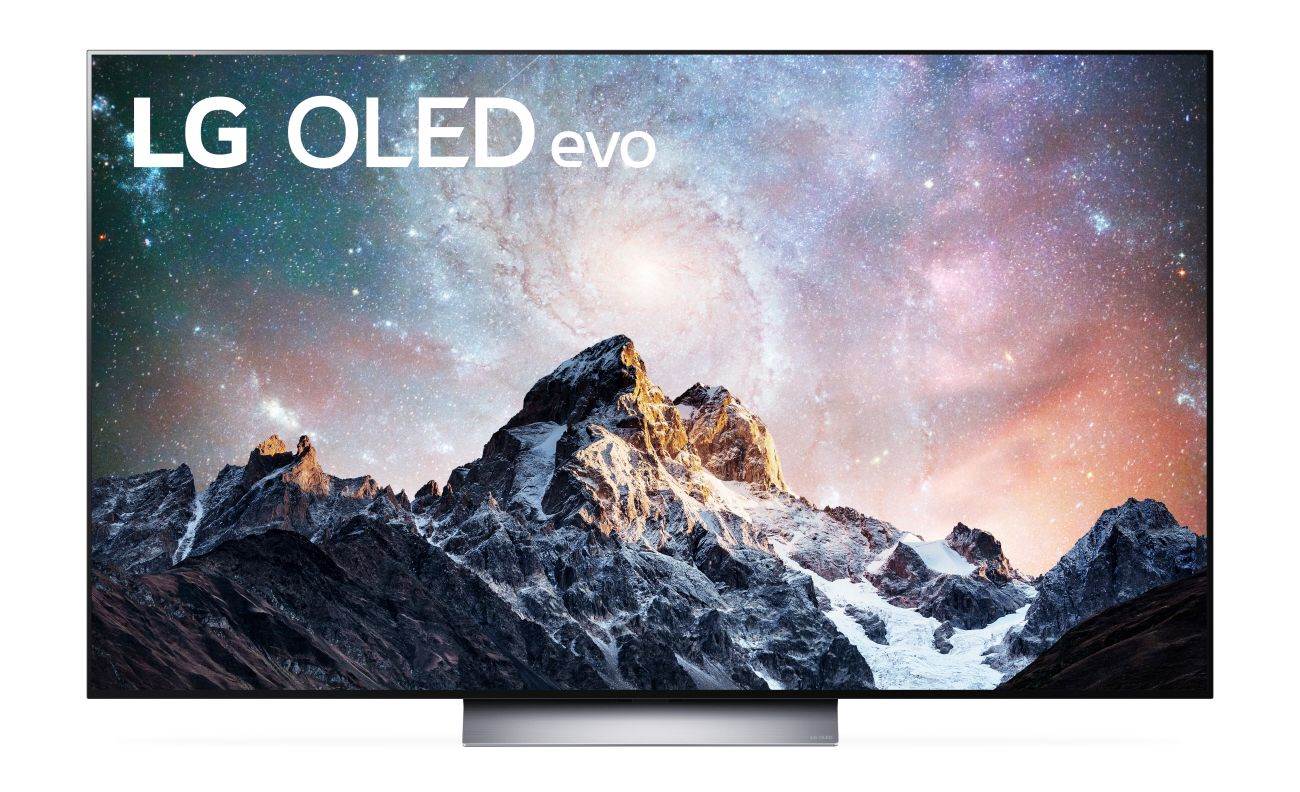 LG C2 OLED (1).jpg