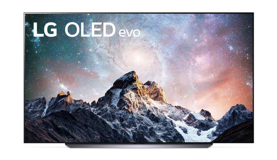 LG C2 OLED (2).jpg