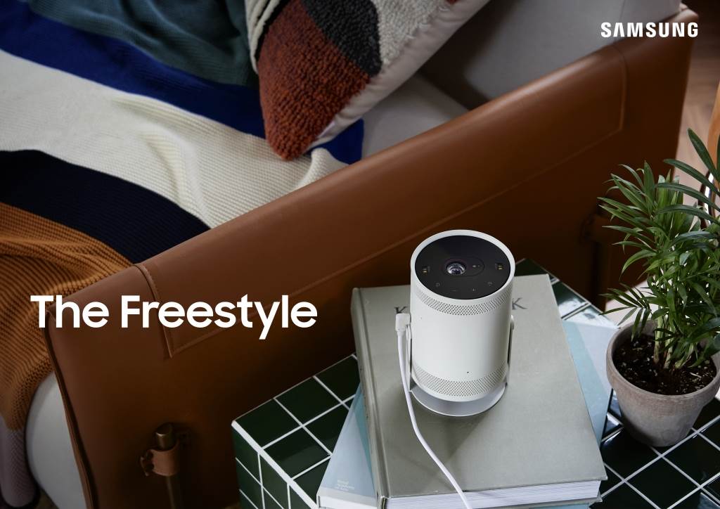 Samsung The Freestyle (2).jpg
