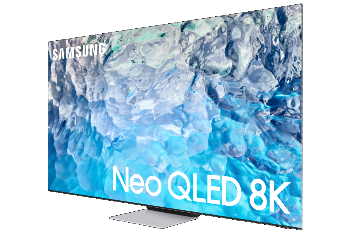 SVE VIŠE NAJAVA Ove godine će hit biti Micro LED televizori