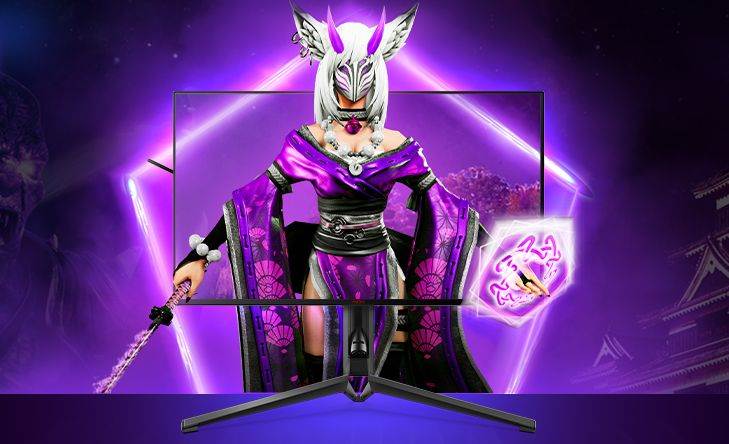 AGON PRO AG274QGM.jpg