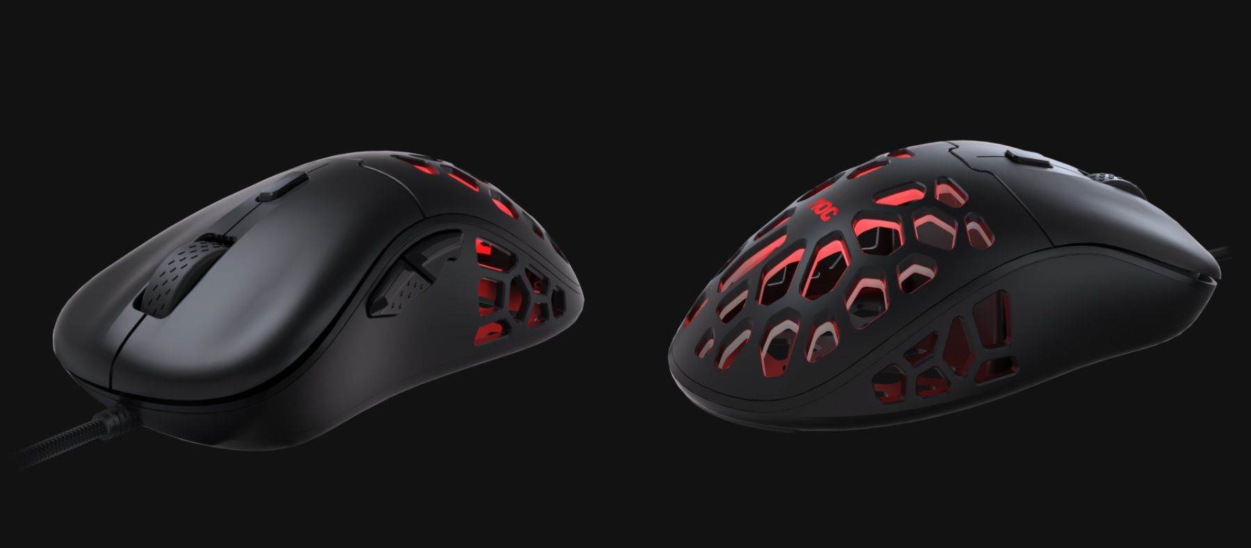 AOC GM510 Nvidia Reflex (2).jpg