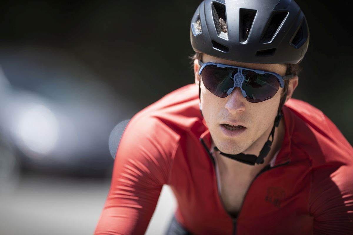 ActiveLook Engo-1 (4).jpg