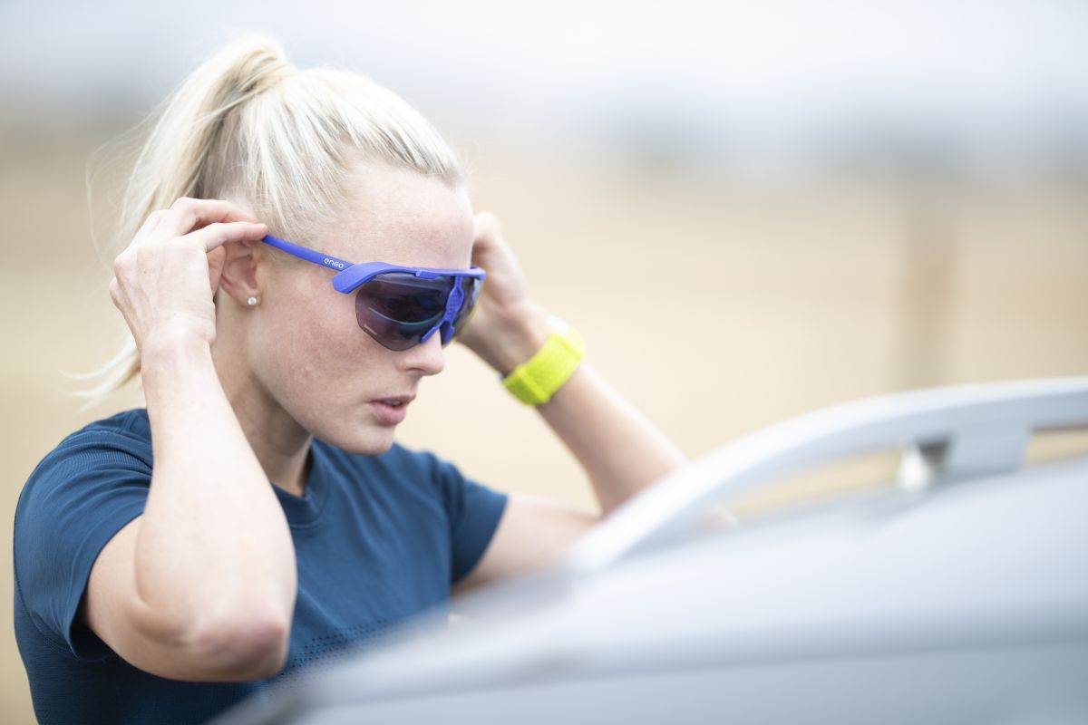 ActiveLook Engo-1 (5).jpg