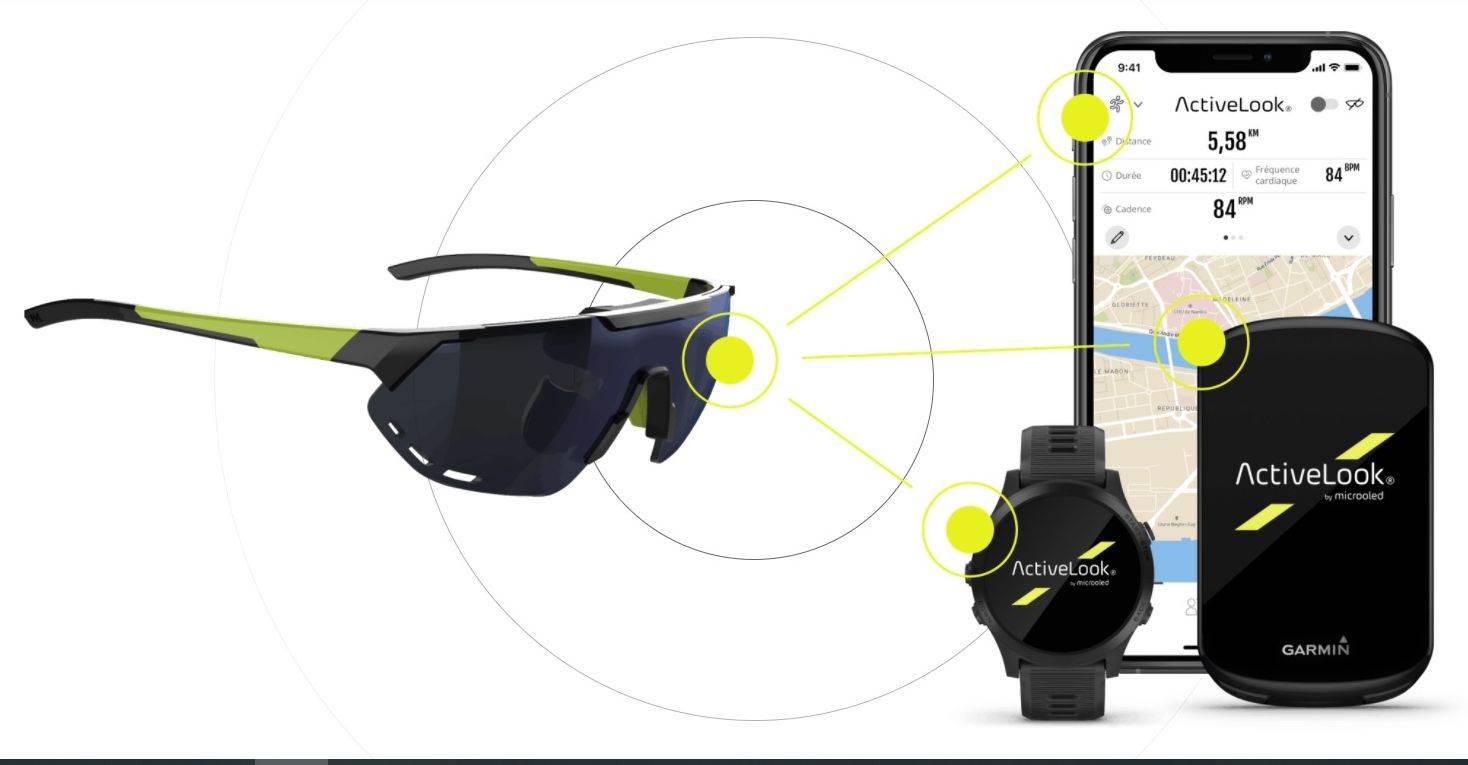 ActiveLook Engo-1 (7).jpg