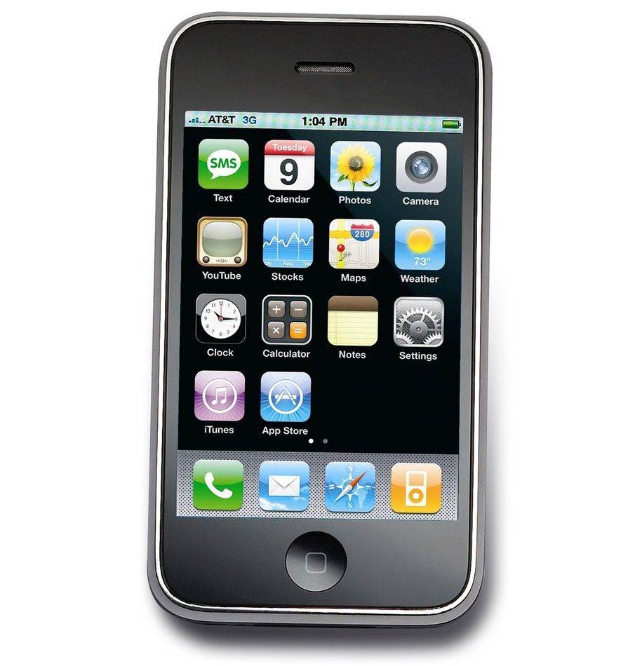 Apple iPhone 3G.jpg