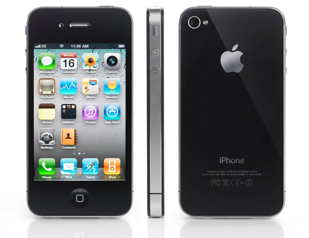 Apple iPhone 4.jpg