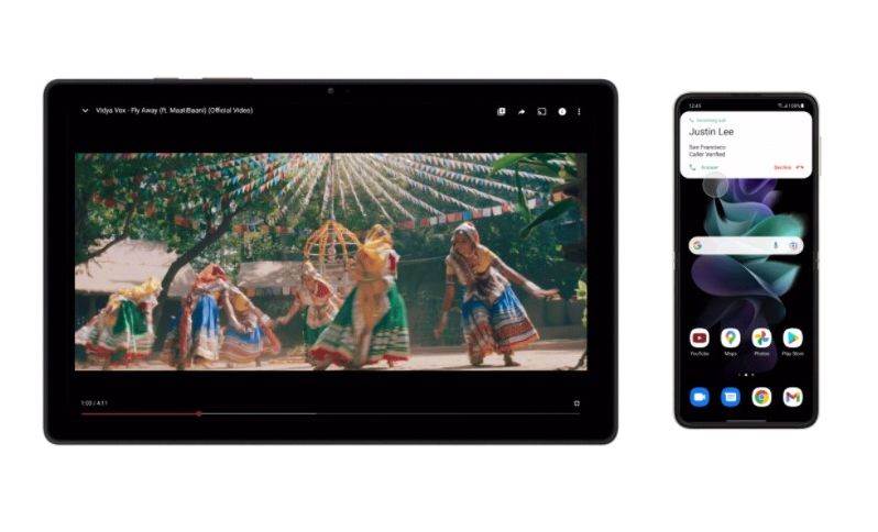 Google dijeljenje izmedju telefona i Chromebooka.jpg