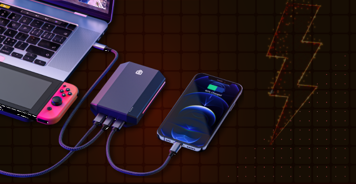 OP Power powerbank 10 W (3).jpg