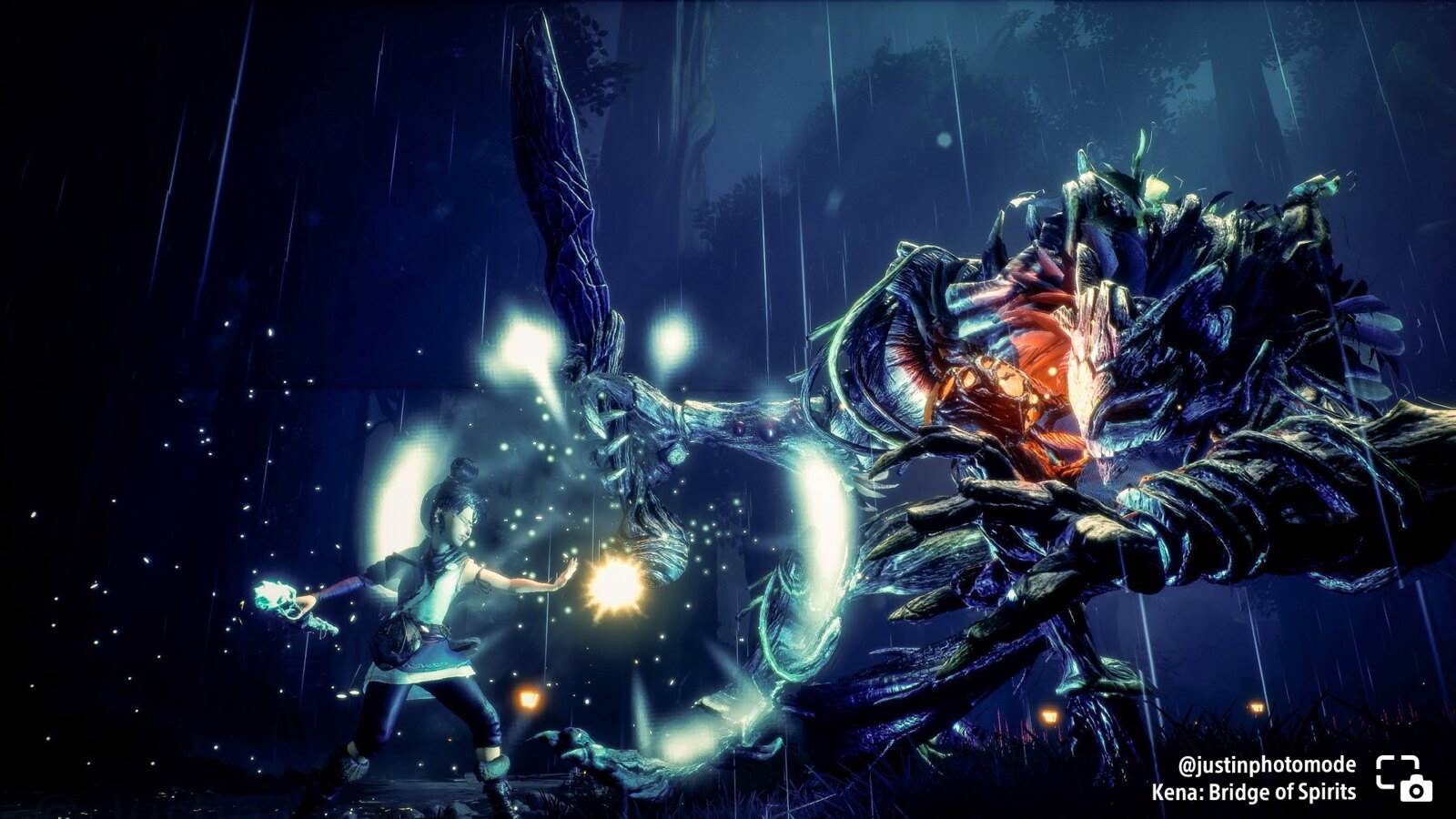 Kena Bridge of Spirits.jpg