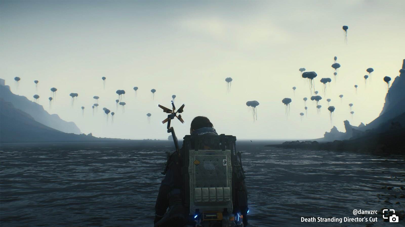 Death Stranding Director’s Cut.jpg