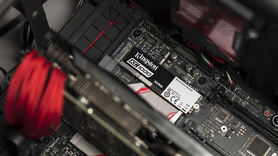 Kingston memorija.jpeg