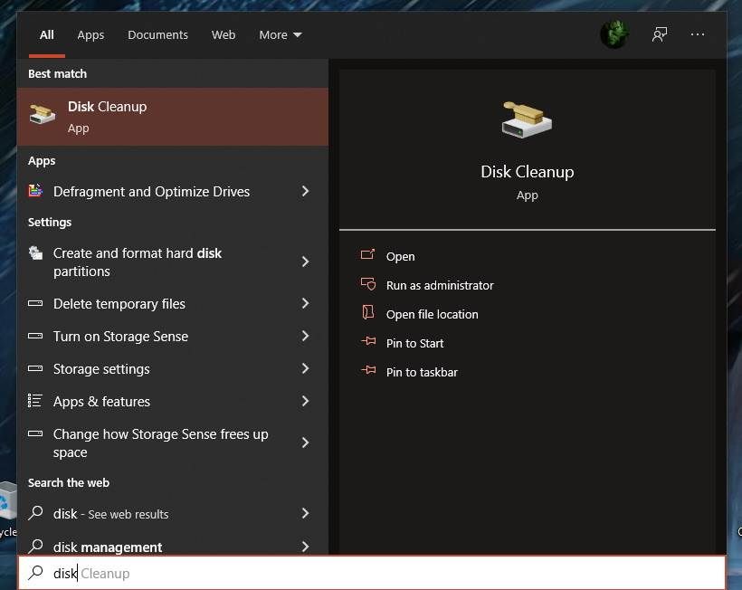 Disk-Cleanup-01.jpg
