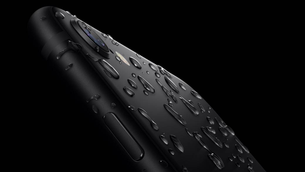 PEEK PERFORMANCE: Apple će uskoro imati novi događaj