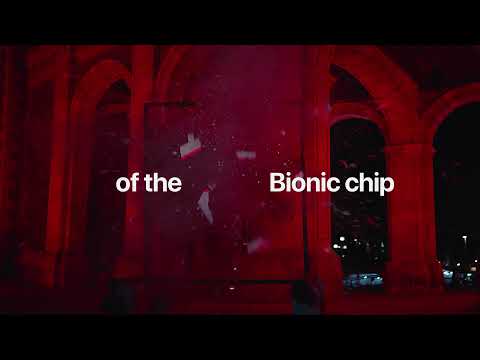 APPLE IPHONE SE Model koji bi mogao izazvati veliki interes