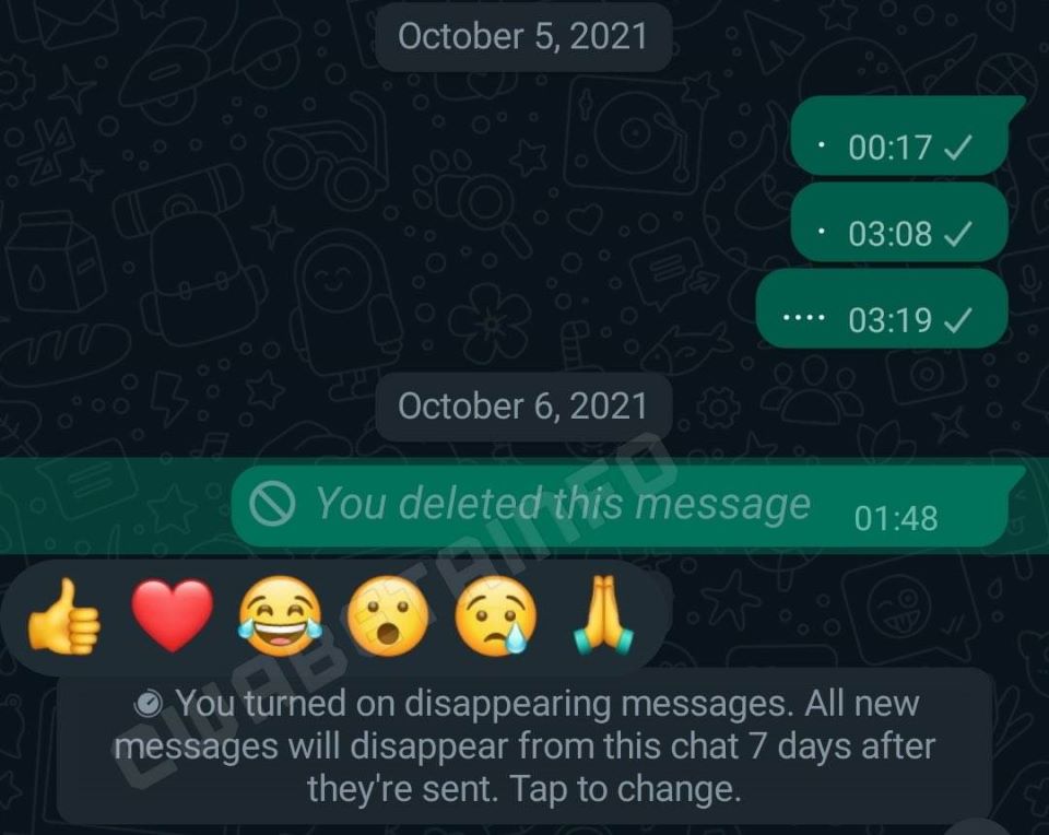 WhatsApp-reakcije.jpeg