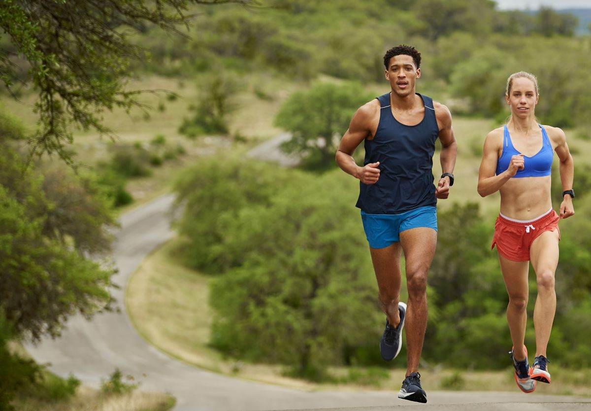 fenix 7_Garmin (5).jpg