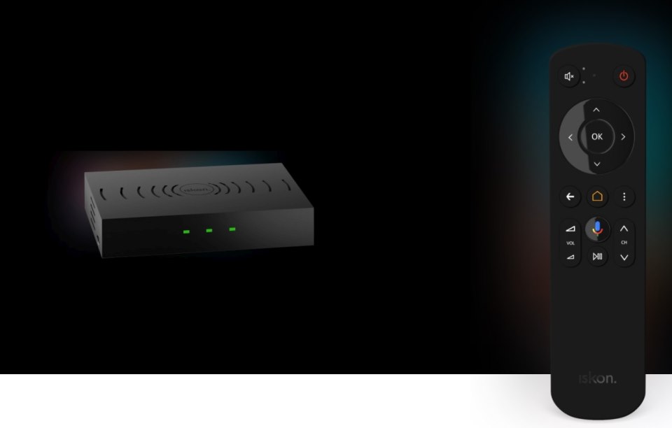 Iskon.Play TV (3).jpg