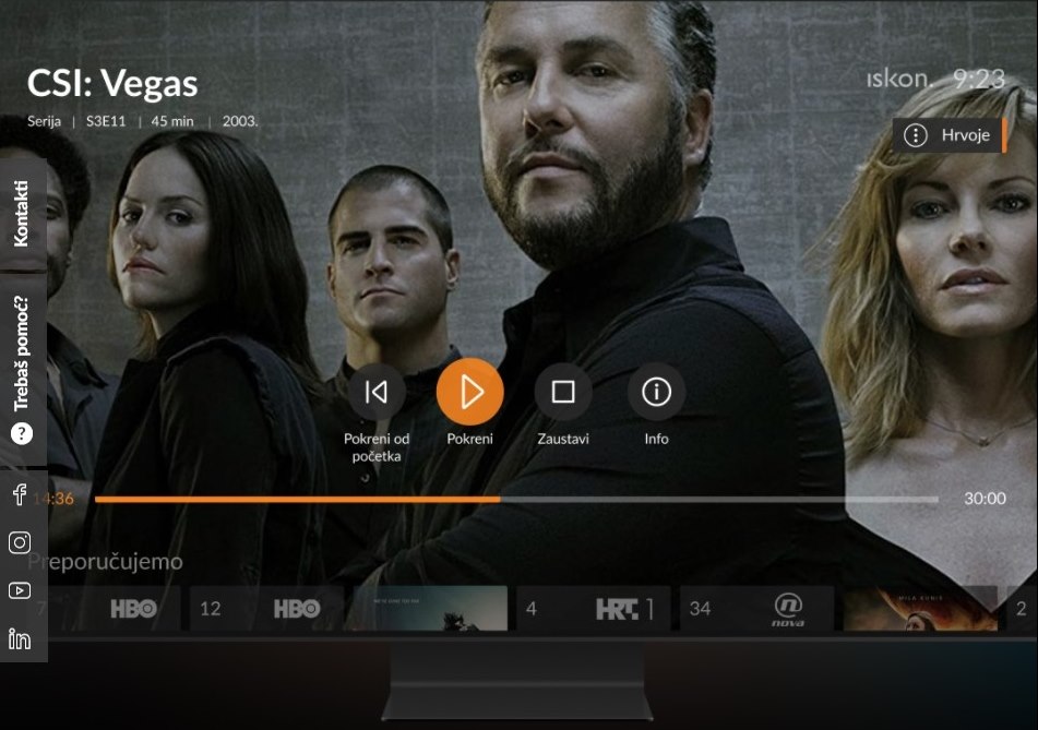 Iskon.Play TV (6).jpg