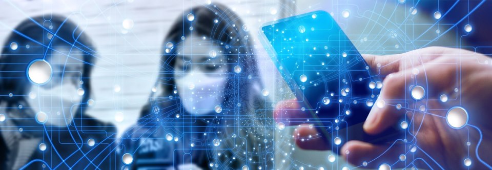 Pandemija maska maske.jpg