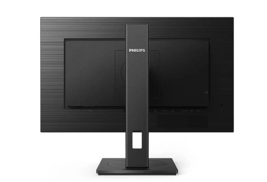 Philips Monitors 243S1 (2).jpg
