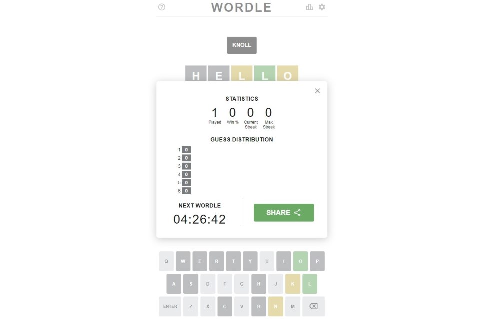 Wordle 1.jpg