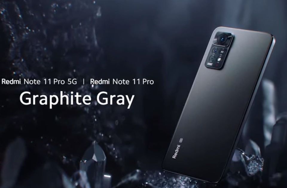 Redmi Note 11 Pro 5G & Redmi Note 11 Pro (2).jpg