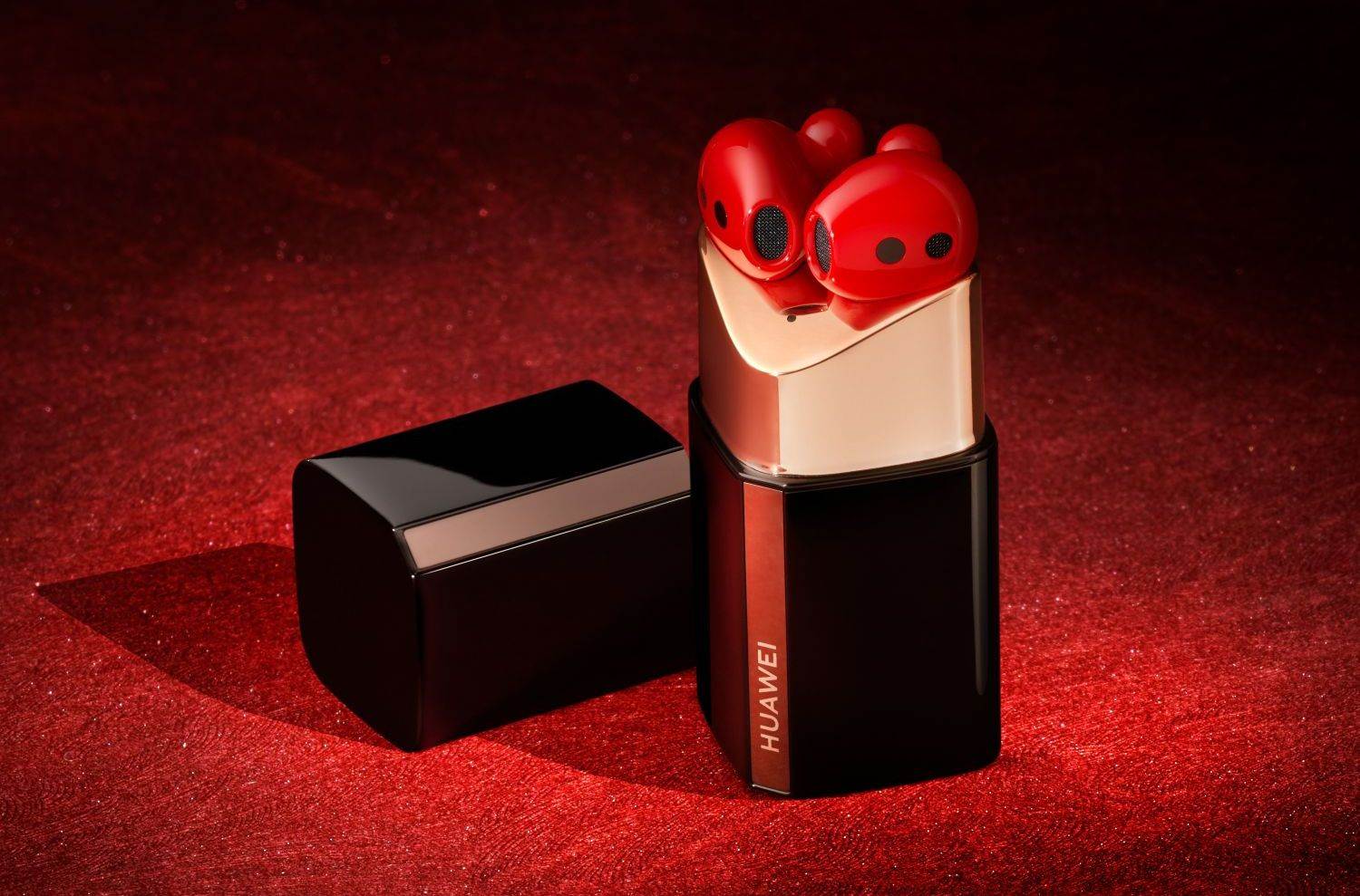 Huawei LipstickFreeBuds.jpg