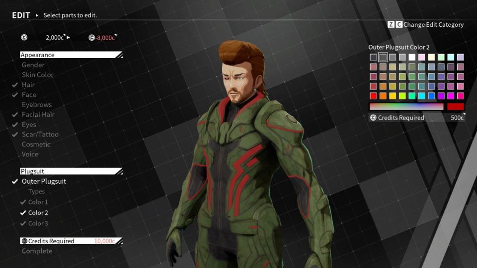 Daemon-X-Machina-10-.jpg