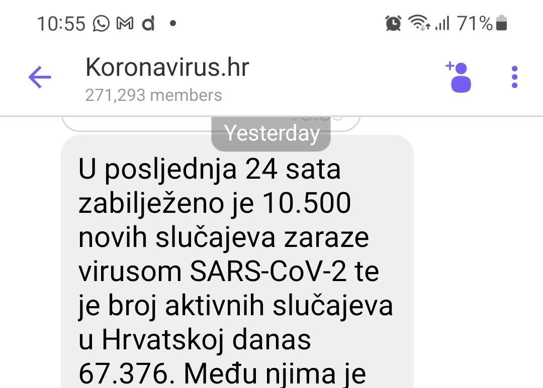 Viber koronavirus.hr.jpg