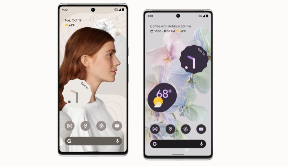 Google Pixel 6 Pro (1).jpg