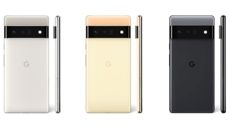 Google Pixel 6 Pro (3).jpg