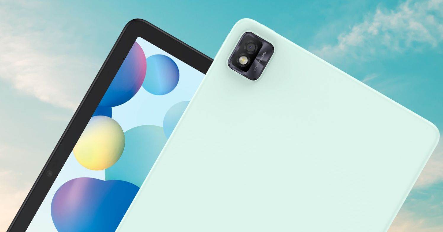 TCL NXTPAPER 10s (4).jpg