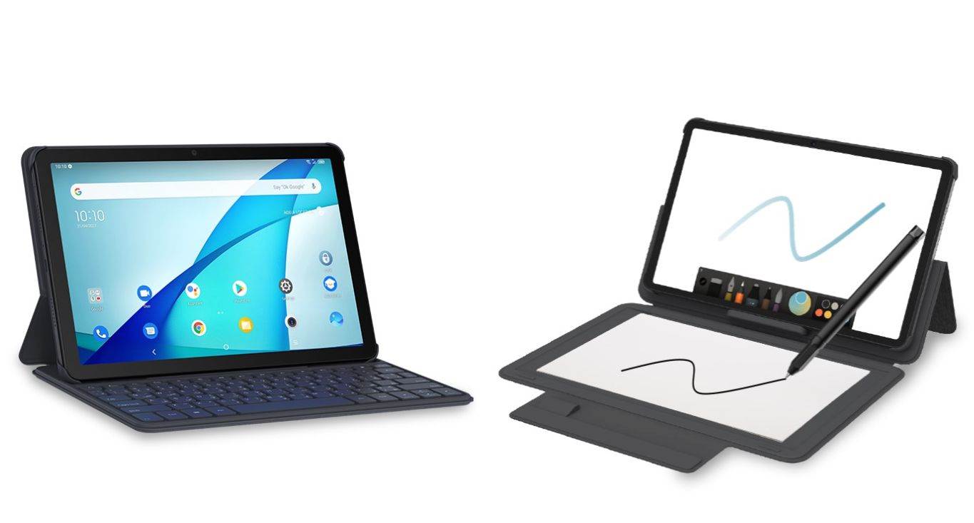 TCL NXTPAPER 10s (5).jpg