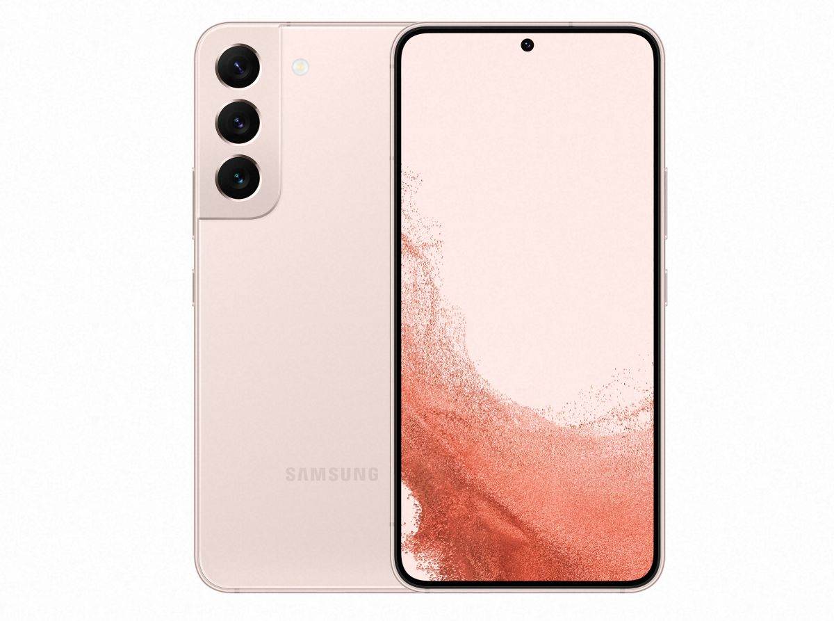 Samsung Galaxy S22 (1).jpg