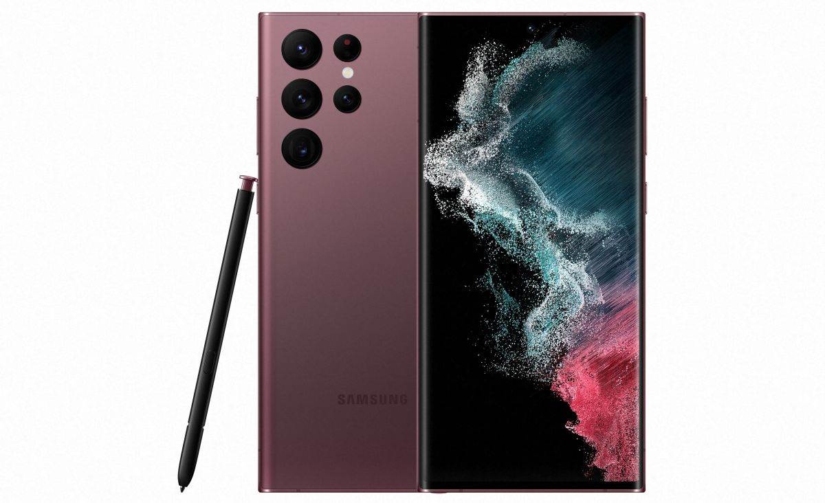 IMAMO SVE INFORMACIJE Nova Samsung Galaxy S22 serija