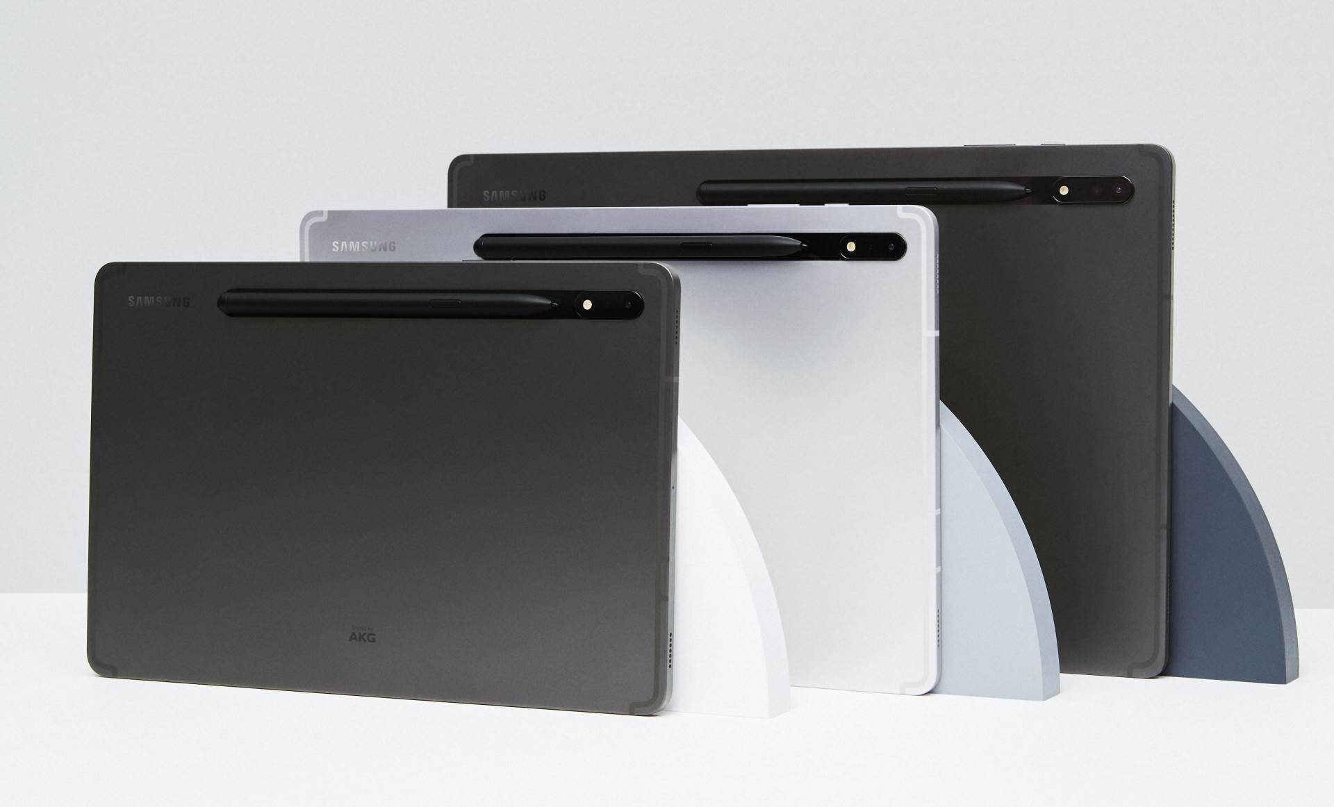 Samsung Galaxy Tab S8, Galaxy Tab S8+ i Galaxy Tab S8 Ultra.jpg