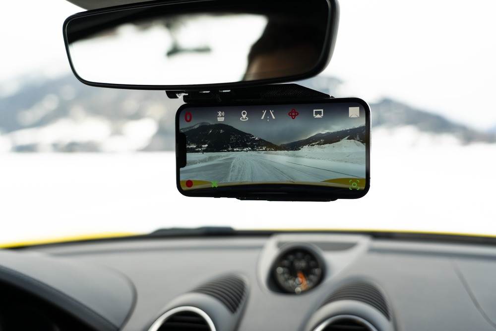 Porsche 718 Cayman GT4 RS (1).jpg