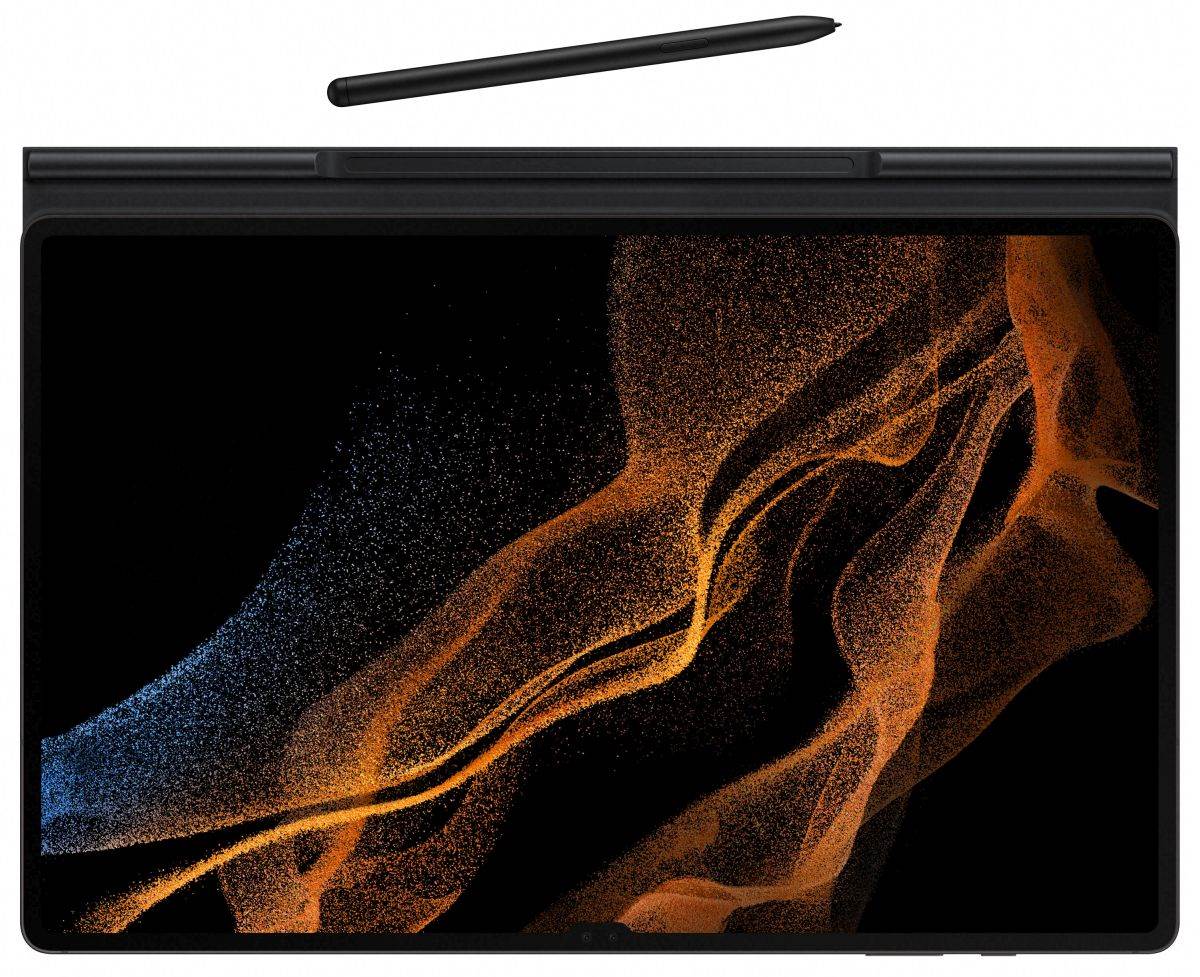 6-02 Tab S8 Ultra Book Cover _2__HI.jpg