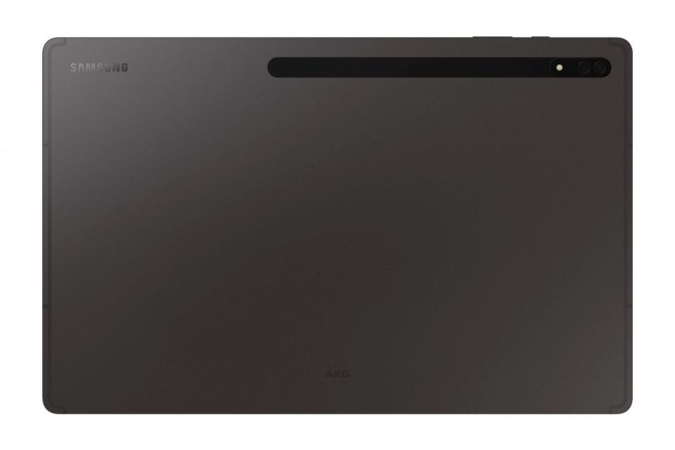 Samsung Galaxy Tab S8 Ultra.jpg